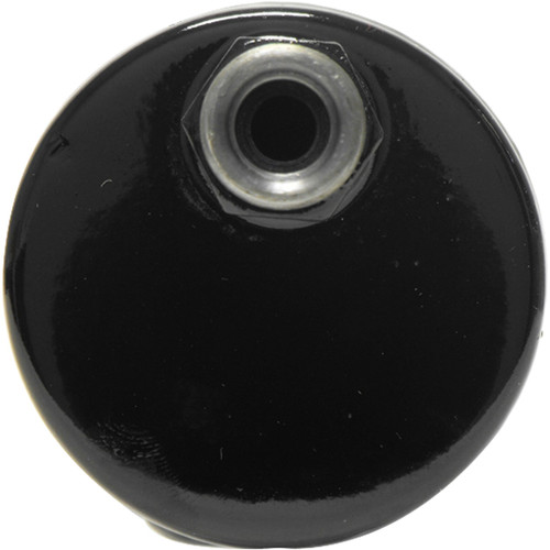 A/C Receiver Drier RD 7119C for 1972-1979 Ford 3.9L 4.9L (Bronco, F-100, F-150, F-250)