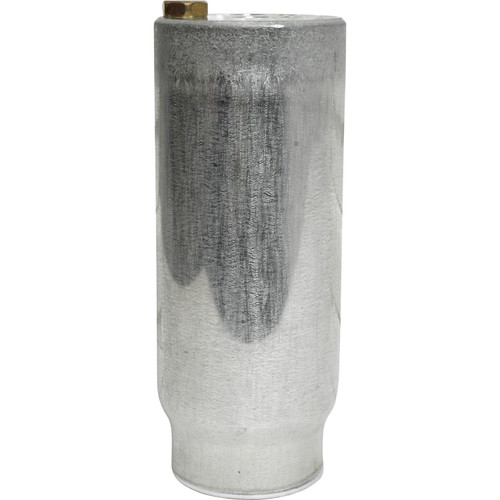 A/C Receiver Drier RD 9984C for 1998-2003 INFINITI/Nissan (G20, I30, QX4, Altima)