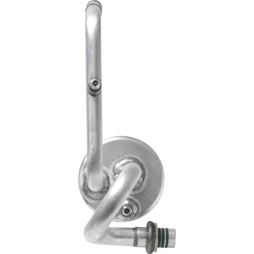 A/C Accumulator RD 7194C for 1986-1993 Ford/Lincoln/Mercury (Taurus, Continental, Sable)