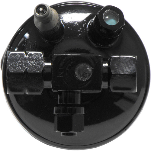 A/C Receiver Drier RD 9904C