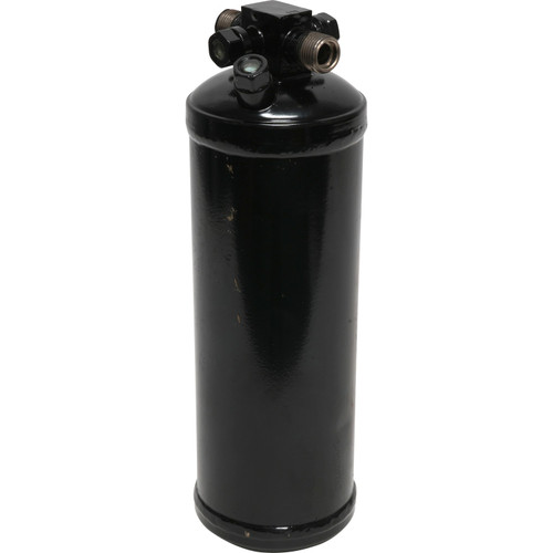 A/C Receiver Drier RD 8238C for 1993-2002 Mack (RD)