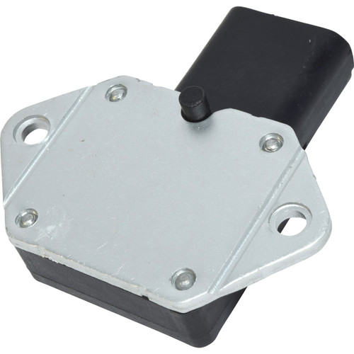 HVAC System Relay RE 1011C for 1996-2003 Chrysler/Dodge/Jeep 3.8L 3.3L (Grand Voyager, Town & Country, Voyager, Caravan)
