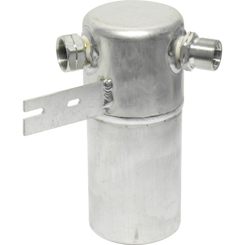Universal Air Conditioner A/C Accumulator RD 4284C