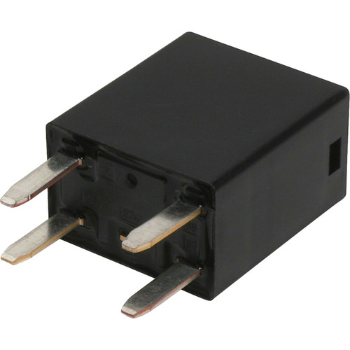 HVAC System Relay RE 8425C