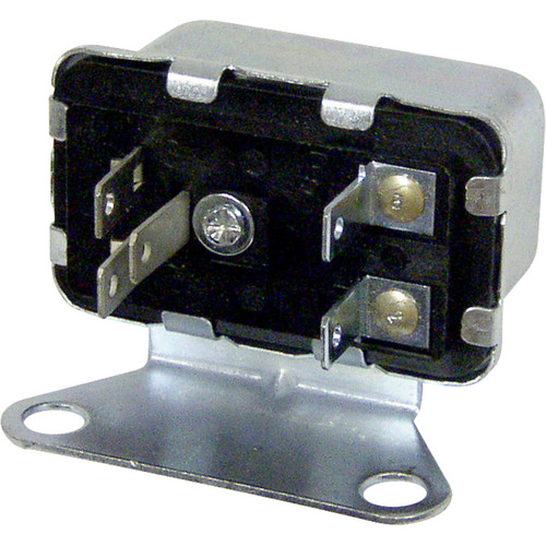 HVAC System Relay RE 2388