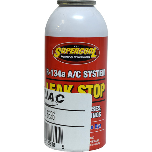 Universal Air Conditioner Refrigerant Oil RO 6536