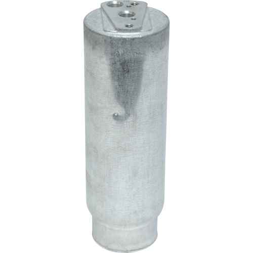 A/C Receiver Drier RD 9996C for 1989-2024 Acura/Dodge/Lexus 3.0L (RL, Viper, ES300, LS400)