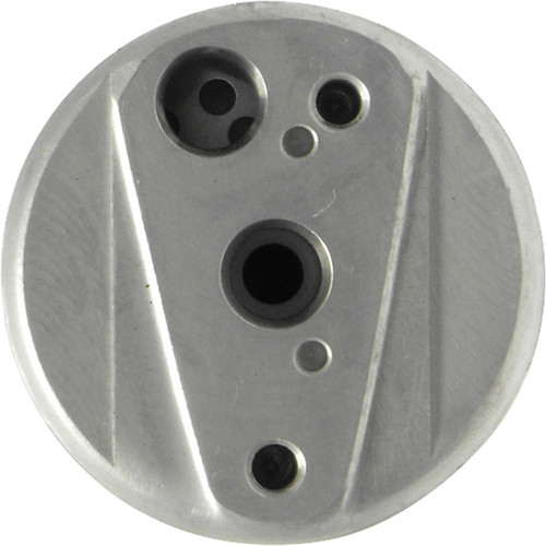A/C Receiver Drier RD 9996C for 1989-2024 Acura/Dodge/Lexus 3.0L (RL, Viper, ES300, LS400)