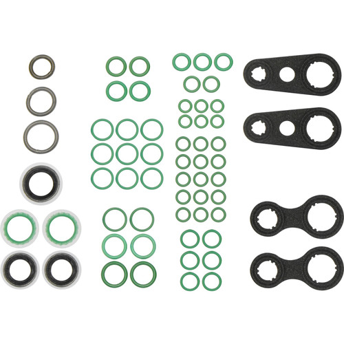 A/C System Seal Kit RS 2508 for 1998-2003 Dodge (Durango)