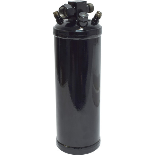 A/C Receiver Drier RD 8282C for 1996-2011 Freightliner (Century Class)