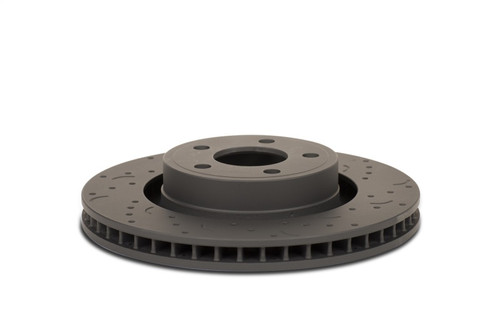 Hawk Talon Cross-Drilled and Slotted and HPS 5.0 Brake Pad Kit P/N HKC4202.194B Hawk Talon Cross-Drilled and Slotted and HPS 5.0 Brake Pad Kit P/N HKC4202.194B