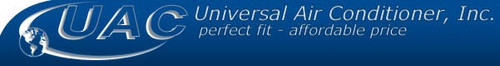 Universal Air Conditioner Refrigerant Oil RO 0920B