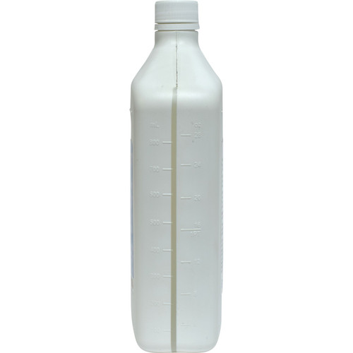 Universal Air Conditioner Refrigerant Oil RO 6813