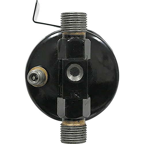 Universal Air Conditioner A/C Receiver Drier RD 9971C