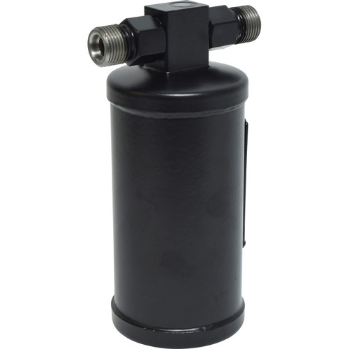 A/C Receiver Drier RD 9971C for 1960-1967 Chevrolet (P30 Series)
