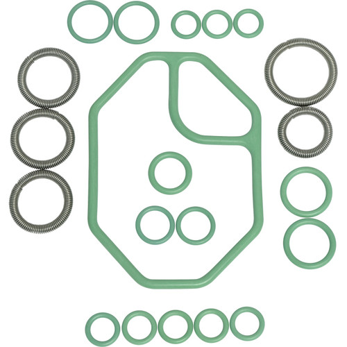 A/C System Seal Kit RS 2603 for 1993-1998 Jeep (Grand Cherokee)