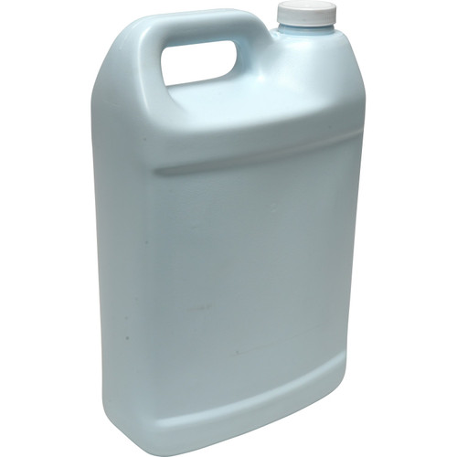 Universal Air Conditioner Refrigerant Oil RO 6814B