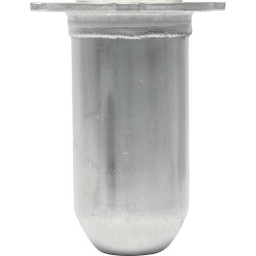 A/C Receiver Drier RD 9999C for 1997 BMW (528i, 540i)