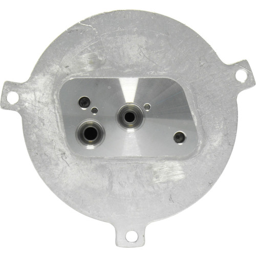 A/C Receiver Drier RD 9999C for 1997 BMW (528i, 540i)