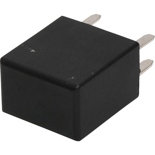HVAC System Relay RE 1008C for 1994-2025 Buick/Cadillac/Chevrolet 3.6L 2.4L (LaCrosse, Regal Sportback, Regal TourX, CTS)