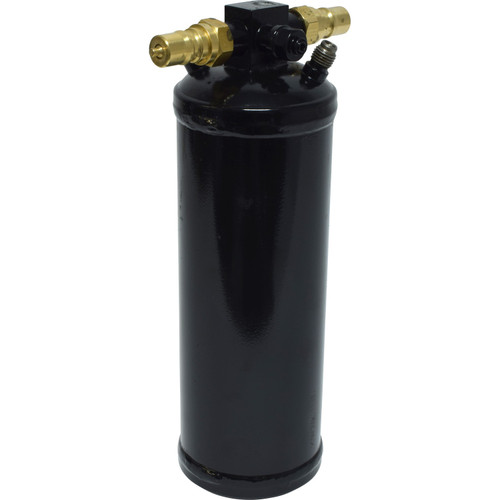 A/C Receiver Drier RD 9182C for 1999-2007 Freightliner (FC80)