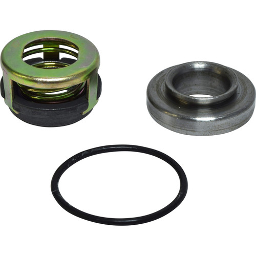 A/C Compressor Shaft Seal Kit SS 0717C