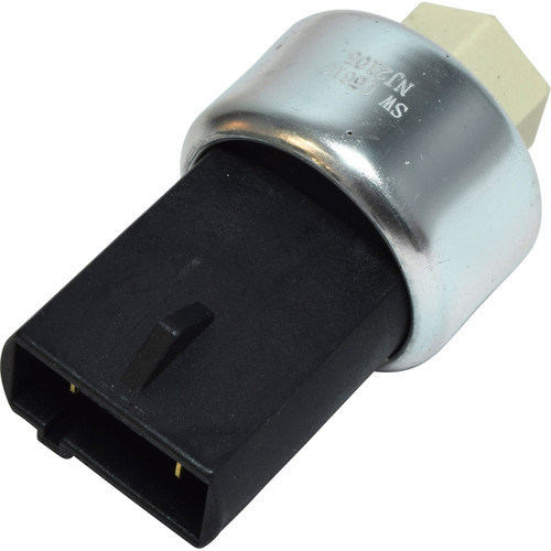 A/C Clutch Cycle Switch SW 0561C for 1980-2025 Ford/Lincoln/Mazda 4.0L 3.0L (Aerostar, Bronco, Bronco II, Contour)