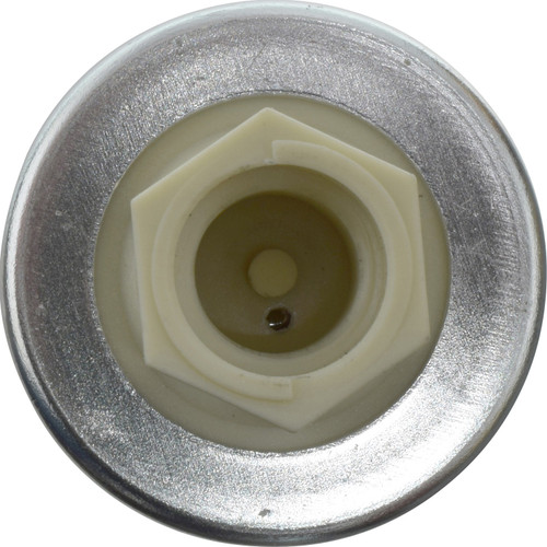 A/C Clutch Cycle Switch SW 0561C for 1980-2025 Ford/Lincoln/Mazda 4.0L 3.0L (Aerostar, Bronco, Bronco II, Contour)