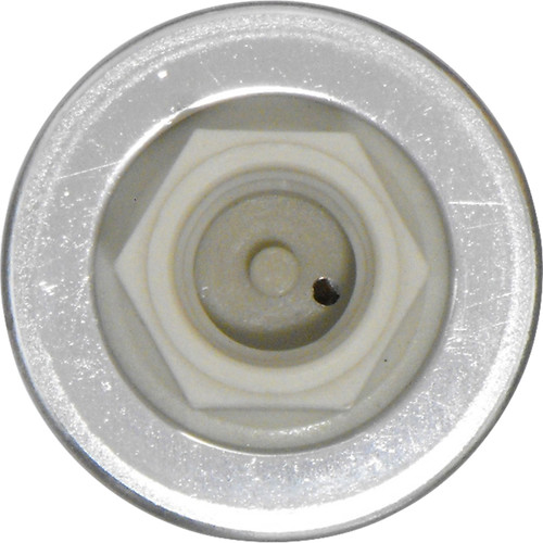 A/C Clutch Cycle Switch SW 0561C for 1980-2025 Ford/Lincoln/Mazda 4.0L 3.0L (Aerostar, Bronco, Bronco II, Contour)