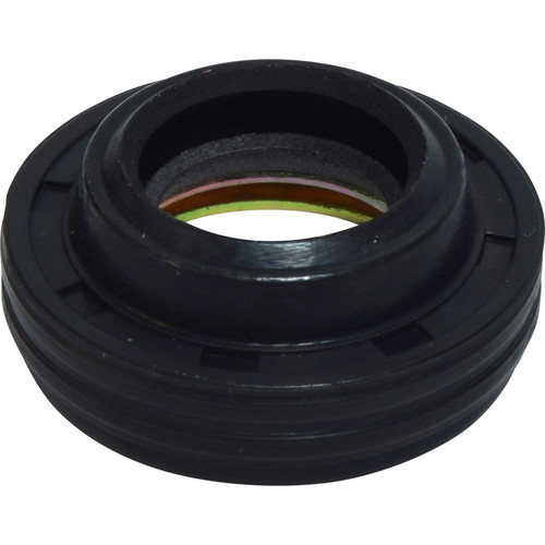 A/C Compressor Shaft Seal Kit SS 0879-R134AC