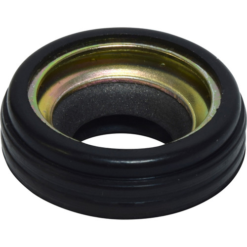 A/C Compressor Shaft Seal Kit SS 0879-R134AC