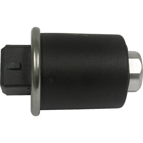 Universal Air Conditioner HVAC Binary Switch SW 10078C
