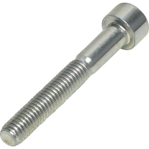 Screw SC 1000C