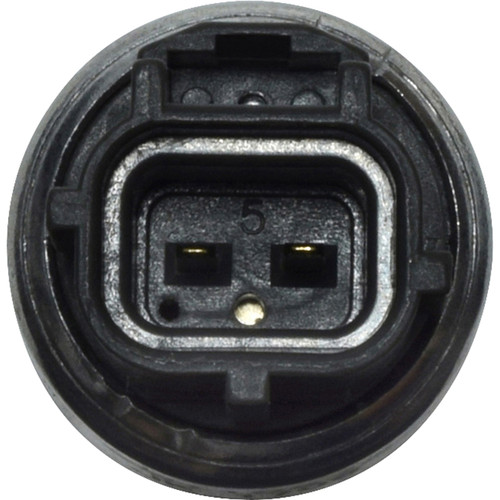 A/C Clutch Cycle Switch SW 11097C for 1997-2010 Chrysler/Dodge/Jeep 3.9L 5.9L (300M, Concorde, PT Cruiser, Dakota)