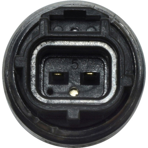 A/C Clutch Cycle Switch SW 11097C for 1997-2010 Chrysler/Dodge/Jeep 3.9L 5.9L (300M, Concorde, PT Cruiser, Dakota)