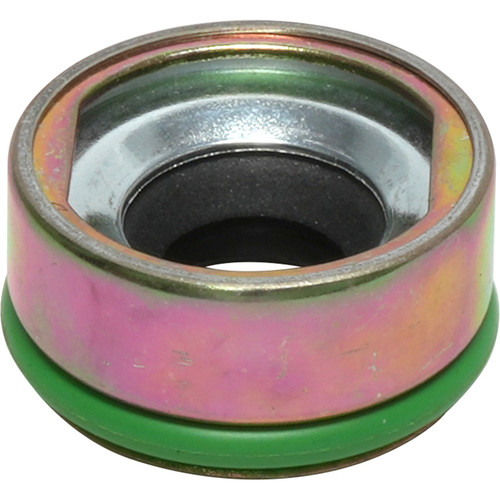 A/C Compressor Shaft Seal Kit SS 0847C