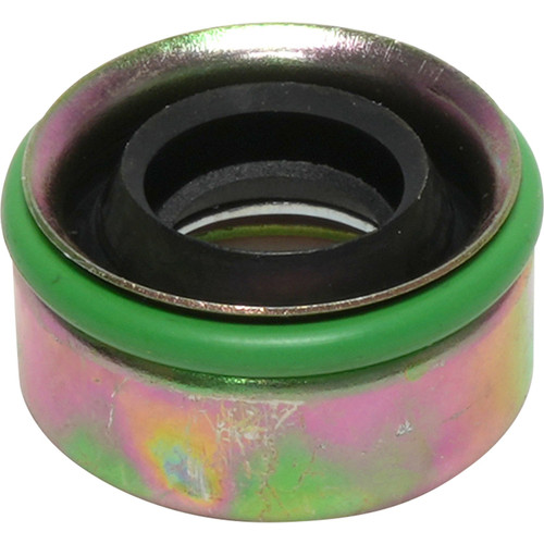A/C Compressor Shaft Seal Kit SS 0847C