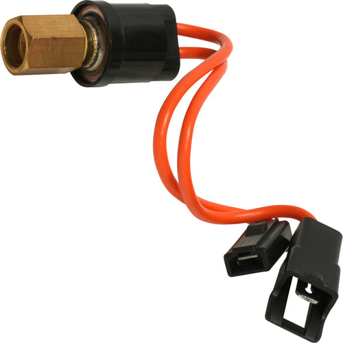HVAC Pressure Switch SW 11186