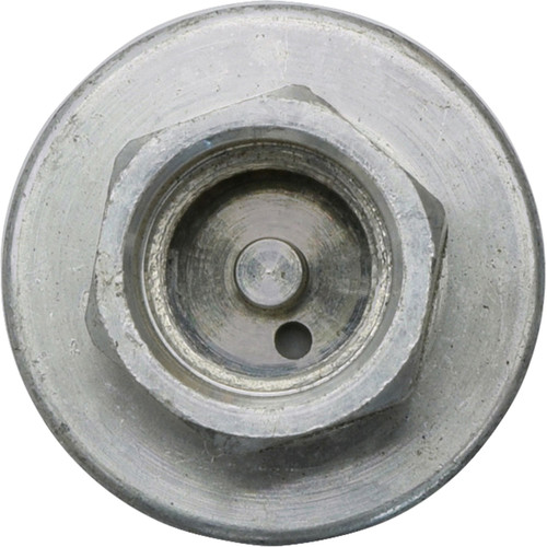 HVAC Pressure Transducer SW 10080C for 1993-2026 Chrysler/Dodge/Eagle 2.4L 3.6L (200, 300, 300M, Aspen)