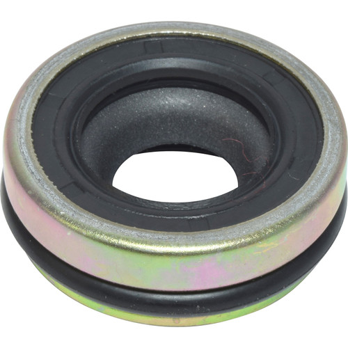 A/C Compressor Shaft Seal Kit SS 0853-R134AC