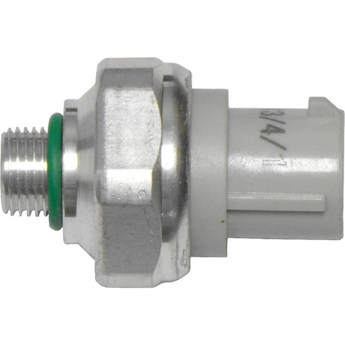 HVAC Binary Switch SW 10000C for 1993-2013 Acura/Honda 2.2L 2.4L (CL, EL, Integra, RSX)