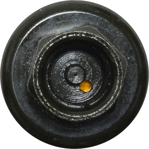 HVAC Pressure Switch SW 11165C for 1994-1998 Dodge/Jeep 5.2L 3.9L (B150, B1500, B250, B2500)
