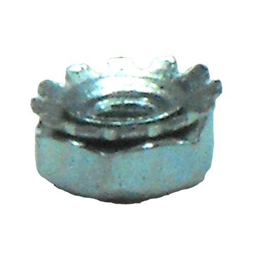 Nut SC LOCK NUT