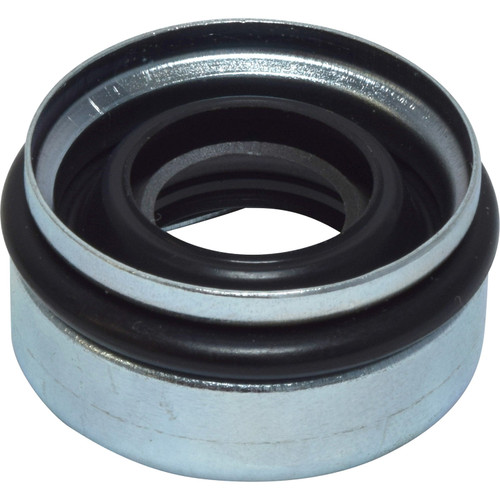 A/C Compressor Shaft Seal Kit SS 0854-R134AC