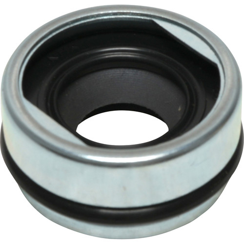 A/C Compressor Shaft Seal Kit SS 0854-R134AC