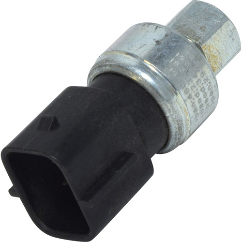 HVAC Binary Switch SW 11101C for 1999-2026 Ford/Lincoln/Mazda 6.0L 2.3L