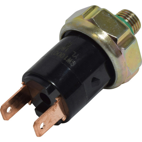 HVAC Binary Switch SW 10001C for 1986-1993 Acura/Honda 2.0L (Integra, Legend, Accord, Civic)