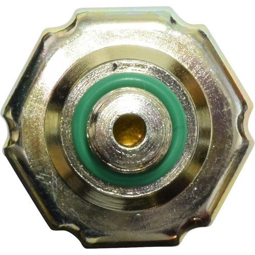 HVAC Binary Switch SW 10001C for 1986-1993 Acura/Honda 2.0L (Integra, Legend, Accord, Civic)