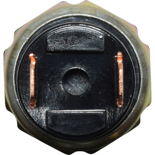 HVAC Binary Switch SW 10001C for 1986-1993 Acura/Honda 2.0L (Integra, Legend, Accord, Civic)