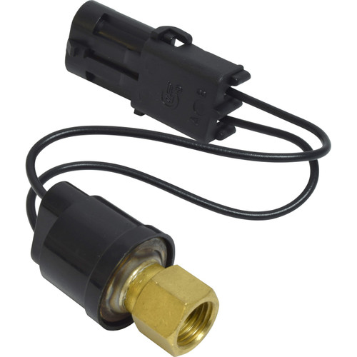 HVAC Pressure Switch SW 11192C